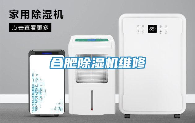合肥PICACG哔咔官网入口維修