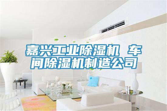 嘉興工業PICACG哔咔官网入口 車間PICACG哔咔官网入口製造公司