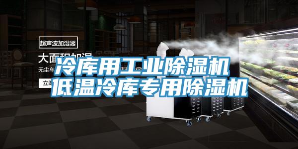 冷庫用工業PICACG哔咔官网入口 低溫冷庫專用PICACG哔咔官网入口