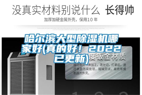 哈爾濱大型PICACG哔咔官网入口哪家好(真的好！2022已更新)