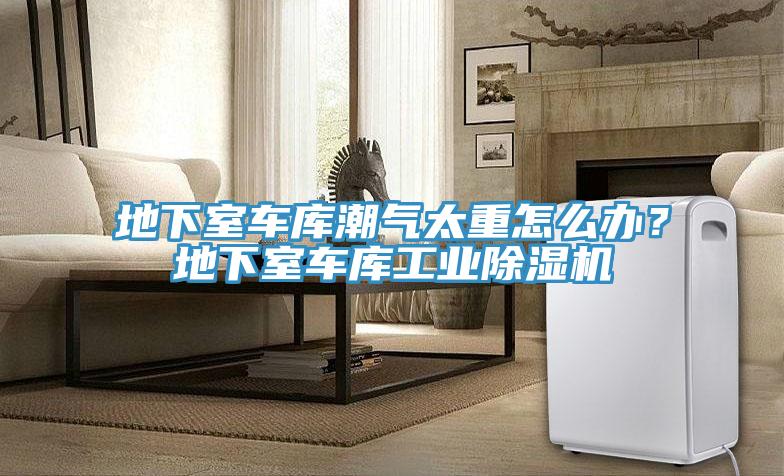 地下室車庫潮氣太重怎麽辦？地下室車庫工業PICACG哔咔官网入口