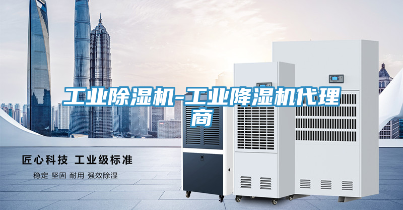 工業PICACG哔咔官网入口-工業降濕機代理商