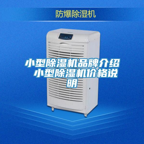 小型PICACG哔咔官网入口品牌介紹 小型PICACG哔咔官网入口價格說明