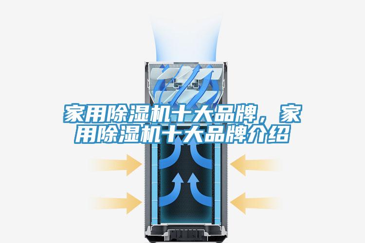 家用PICACG哔咔官网入口十大品牌，家用PICACG哔咔官网入口十大品牌介紹