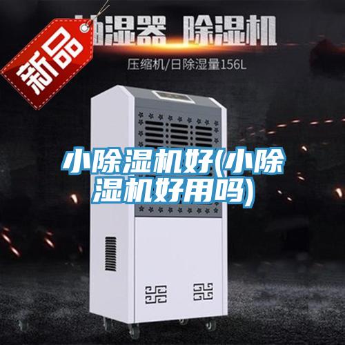 小PICACG哔咔官网入口好(小PICACG哔咔官网入口好用嗎)