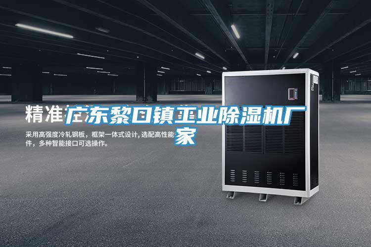 廣東黎口鎮工業PICACG哔咔官网入口廠家