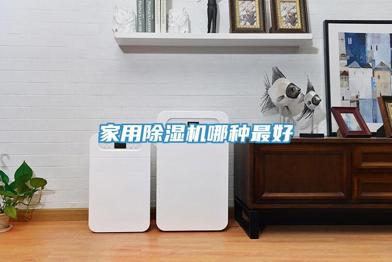 家用PICACG哔咔官网入口哪種最好