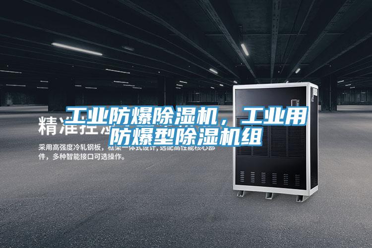 工業防爆PICACG哔咔官网入口，工業用防爆型PICACG哔咔官网入口組