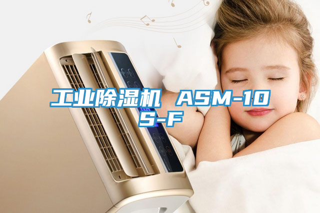 工業PICACG哔咔官网入口 ASM-10S-F