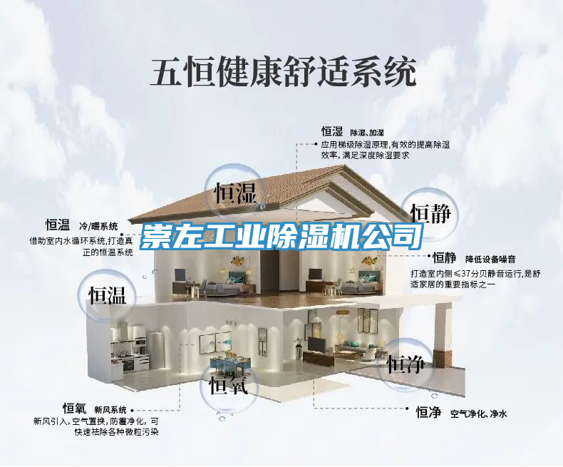 崇左工業PICACG哔咔官网入口公司