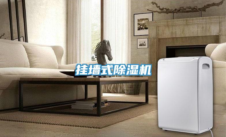 掛牆式PICACG哔咔官网入口