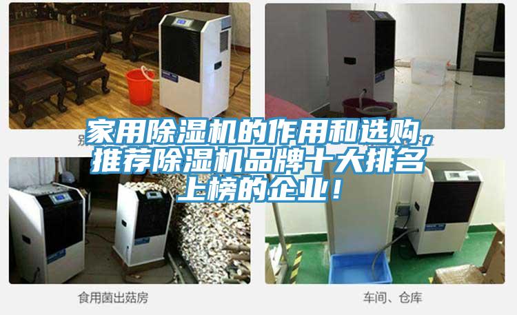 家用PICACG哔咔官网入口的作用和選購，推薦PICACG哔咔官网入口品牌十大排名上榜的企業！