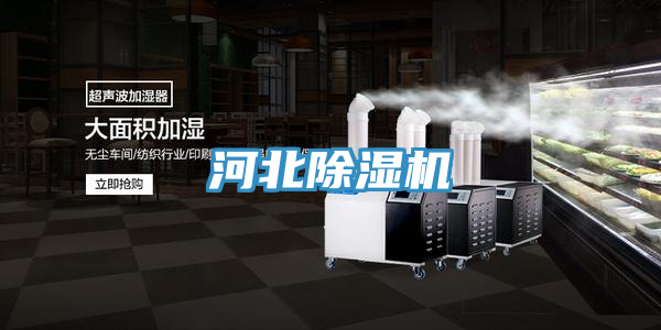 河北PICACG哔咔官网入口