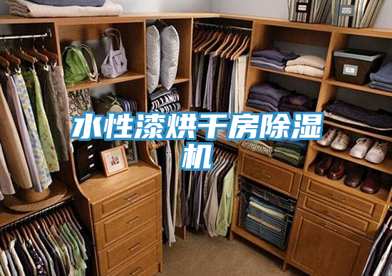 水性漆烘幹房PICACG哔咔官网入口