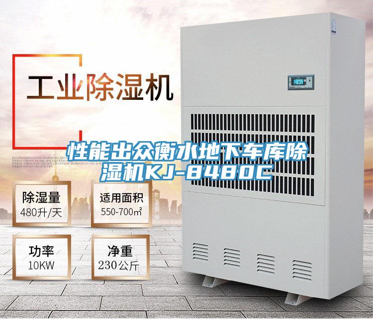 性能出眾衡水地下車庫PICACG哔咔官网入口KJ-8480C