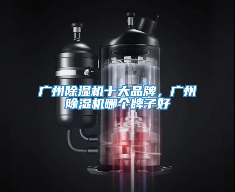 廣州PICACG哔咔官网入口十大品牌，廣州PICACG哔咔官网入口哪個牌子好