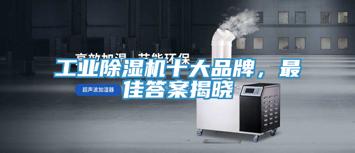 工業PICACG哔咔官网入口十大品牌，最佳答案揭曉