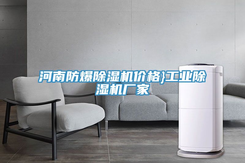 河南防爆PICACG哔咔官网入口價格}工業PICACG哔咔官网入口廠家