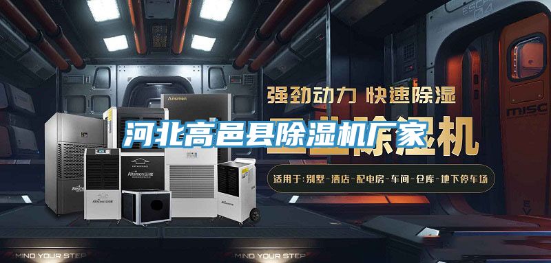 河北高邑縣PICACG哔咔官网入口廠家