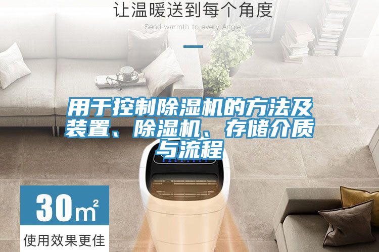 用於控製PICACG哔咔官网入口的方法及裝置、PICACG哔咔官网入口、存儲介質與流程