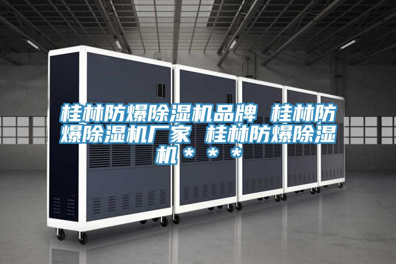 桂林防爆PICACG哔咔官网入口品牌 桂林防爆PICACG哔咔官网入口廠家 桂林防爆PICACG哔咔官网入口＊＊＊