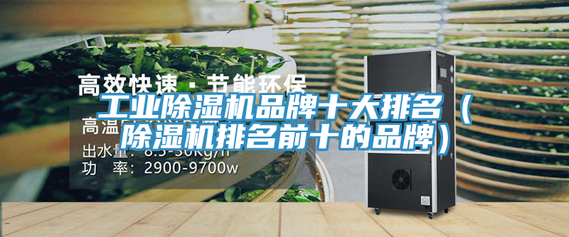 工業PICACG哔咔官网入口品牌十大排名（PICACG哔咔官网入口排名前十的品牌）