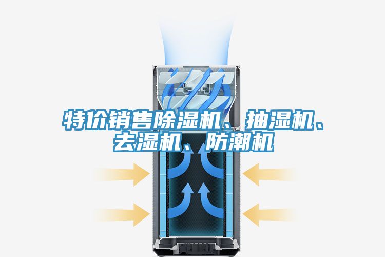 特價銷售PICACG哔咔官网入口、抽濕機、去濕機、防潮機