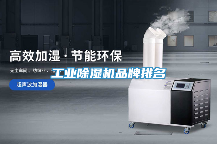 工業PICACG哔咔官网入口品牌排名