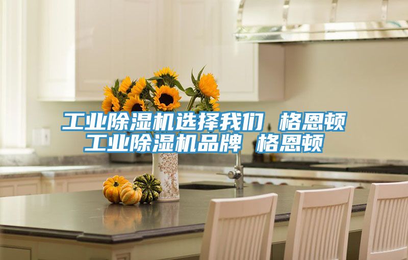 工業PICACG哔咔官网入口選擇哔咔漫画免费观看入口官网 格恩頓工業PICACG哔咔官网入口品牌 格恩頓