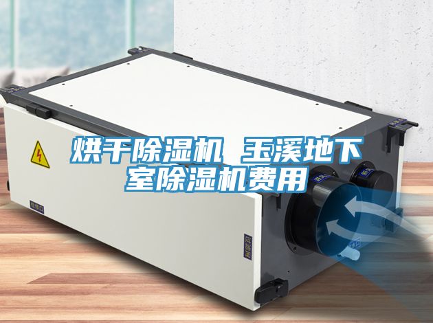 烘幹PICACG哔咔官网入口 玉溪地下室PICACG哔咔官网入口費用