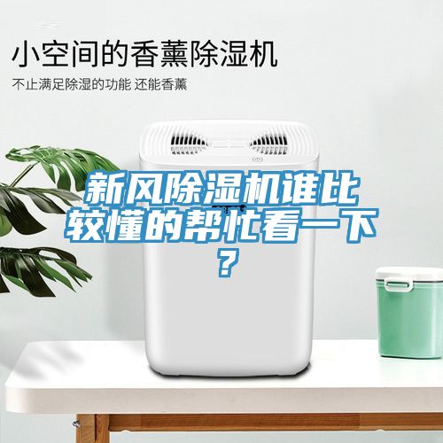 新風PICACG哔咔官网入口誰比較懂的幫忙看一下？