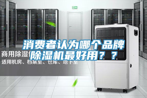 消費者認為哪個品牌PICACG哔咔官网入口最好用？？