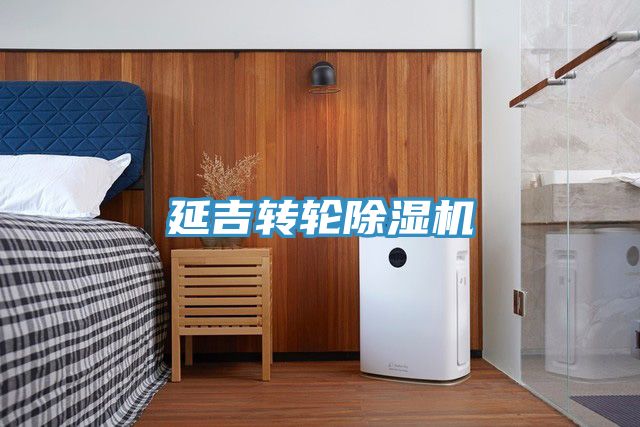 延吉轉輪PICACG哔咔官网入口