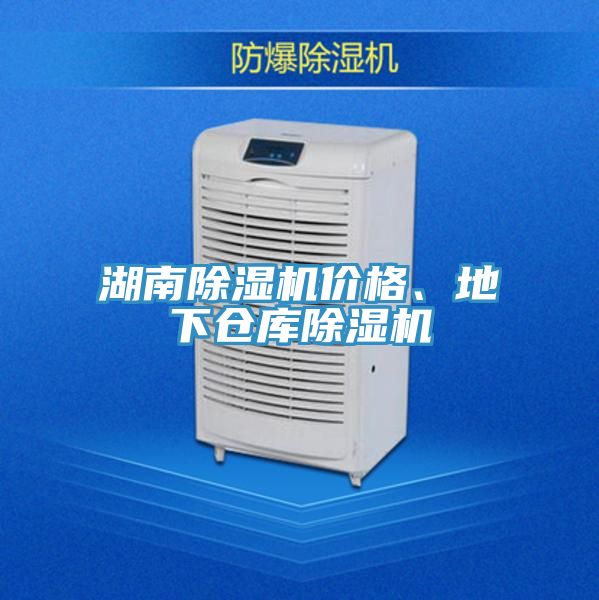 湖南PICACG哔咔官网入口價格、地下倉庫PICACG哔咔官网入口