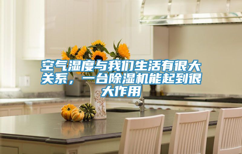 空氣濕度與哔咔漫画免费观看入口官网生活有很大關係，一台PICACG哔咔官网入口能起到很大作用