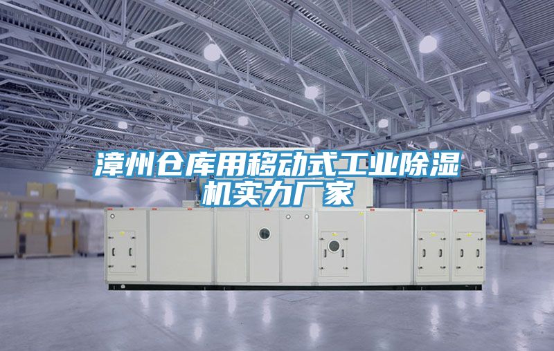 漳州倉庫用移動式工業PICACG哔咔官网入口實力廠家