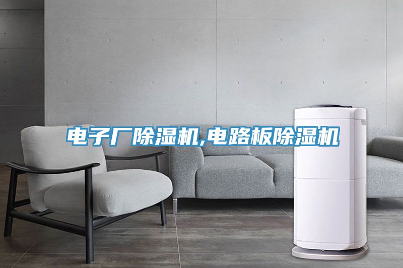 電子廠PICACG哔咔官网入口,電路板PICACG哔咔官网入口