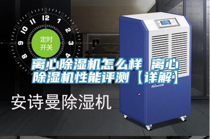 離心PICACG哔咔官网入口怎麽樣 離心PICACG哔咔官网入口性能評測【詳解】