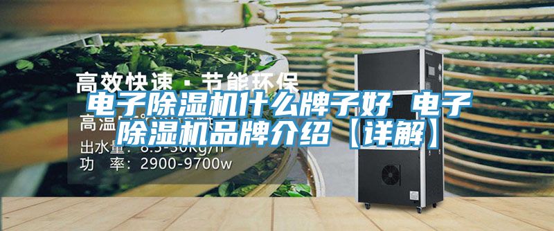 電子PICACG哔咔官网入口什麽牌子好 電子PICACG哔咔官网入口品牌介紹【詳解】