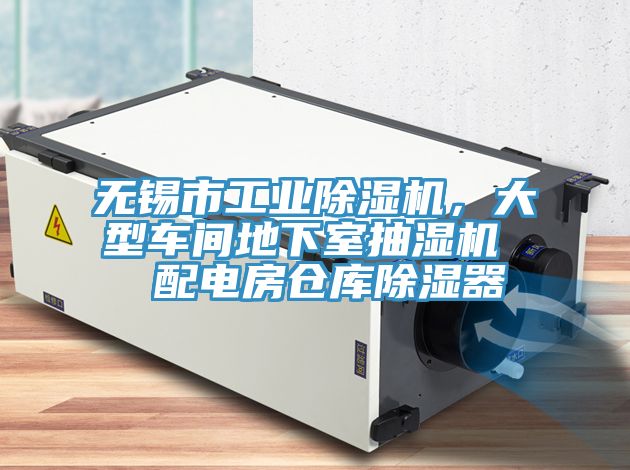 無錫市工業PICACG哔咔官网入口，大型車間地下室抽濕機  配電房倉庫除濕器