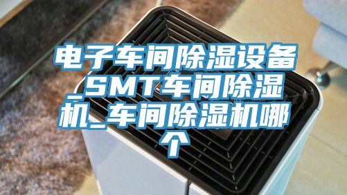 電子車間除濕設備_SMT車間PICACG哔咔官网入口_車間PICACG哔咔官网入口哪個