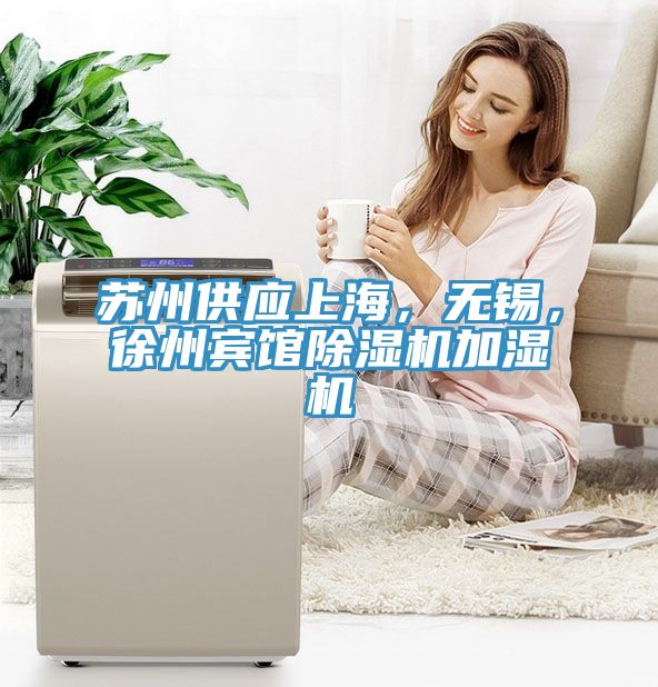 蘇州供應上海，無錫，徐州賓館PICACG哔咔官网入口加濕機