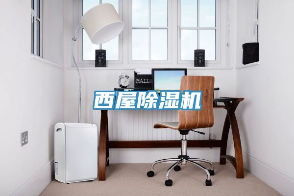 西屋PICACG哔咔官网入口