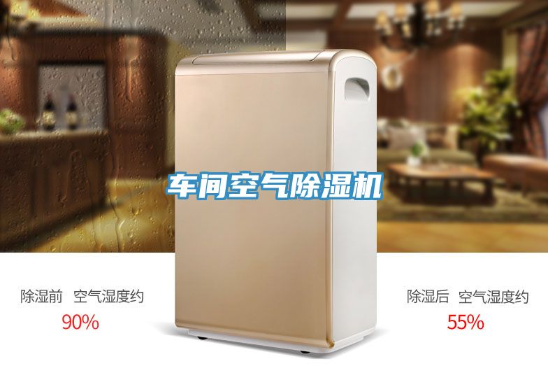 車間空氣PICACG哔咔官网入口