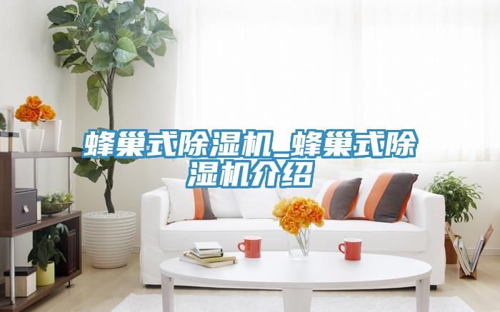 蜂巢式PICACG哔咔官网入口_蜂巢式PICACG哔咔官网入口介紹