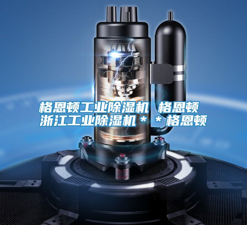 格恩頓工業PICACG哔咔官网入口 格恩頓 浙江工業PICACG哔咔官网入口＊＊格恩頓