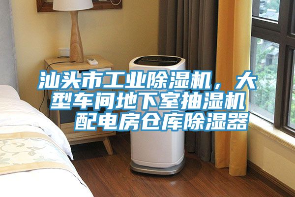 汕頭市工業PICACG哔咔官网入口，大型車間地下室抽濕機  配電房倉庫除濕器