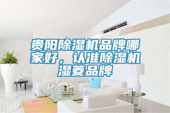 貴陽PICACG哔咔官网入口品牌哪家好，認準PICACG哔咔官网入口濕菱品牌