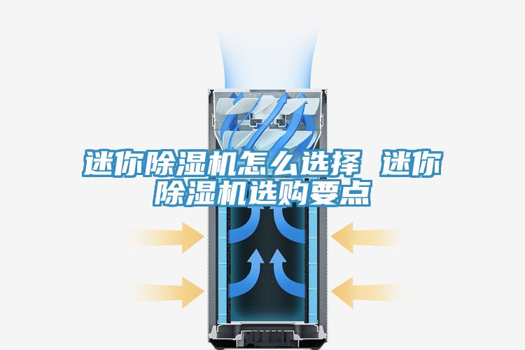 迷你PICACG哔咔官网入口怎麽選擇 迷你PICACG哔咔官网入口選購要點