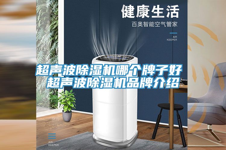 超聲波PICACG哔咔官网入口哪個牌子好 超聲波PICACG哔咔官网入口品牌介紹